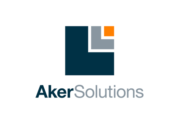 Aker Solutions