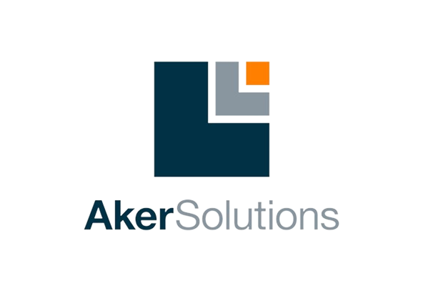 Aker Solutions