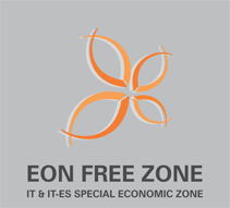 EON IT Park