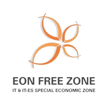 EON IT Park
