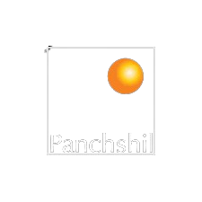 Panchshil Transperent