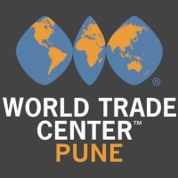 WTC Pune