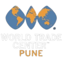 WTC_Pune-removebg-preview