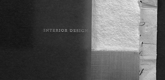 Dreva Interiors Design Philosophy