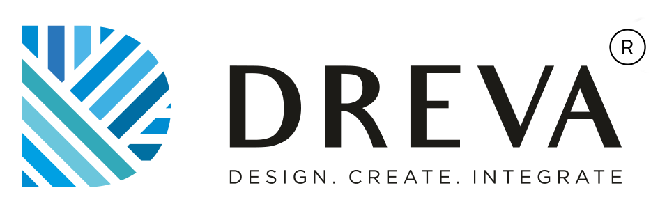 logo main